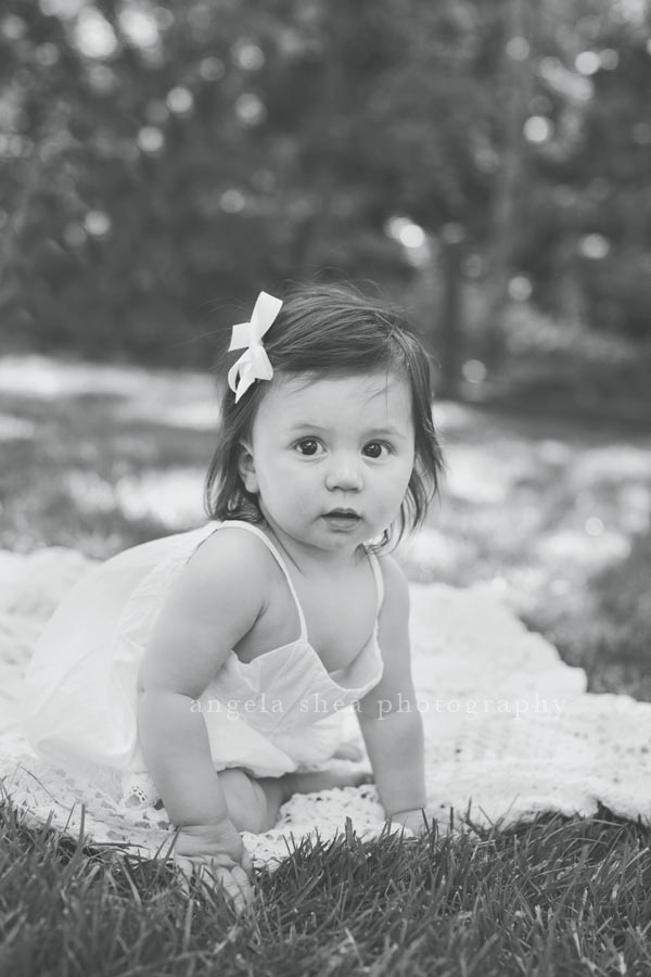 charlotte baby photographer