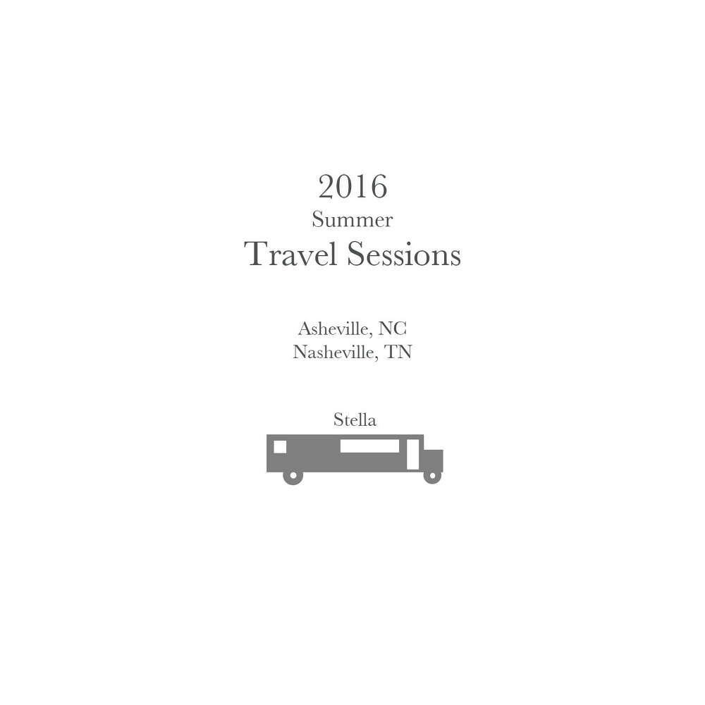 travelsessions